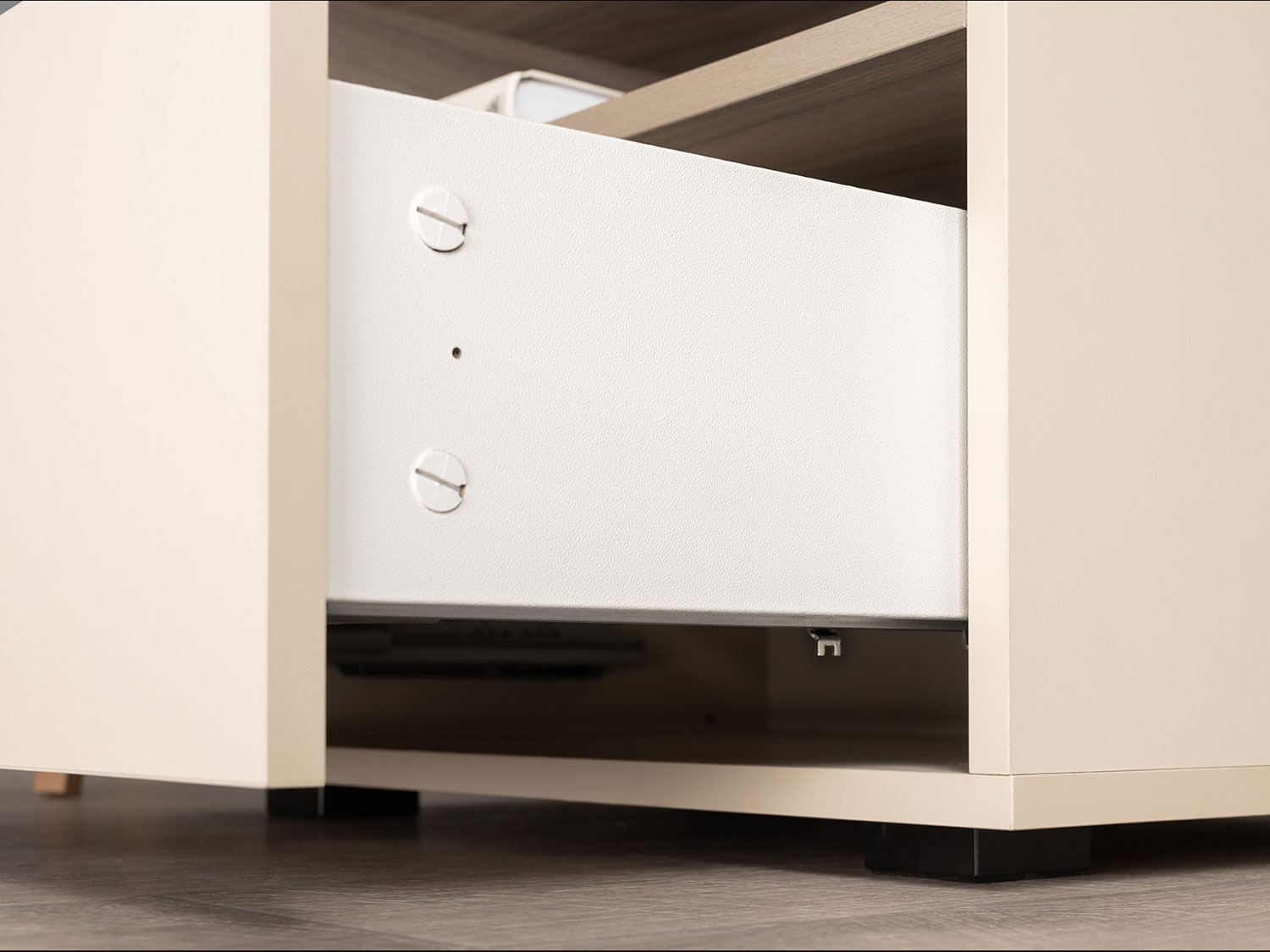 Тумба Тайл 16.164 купить в Москве