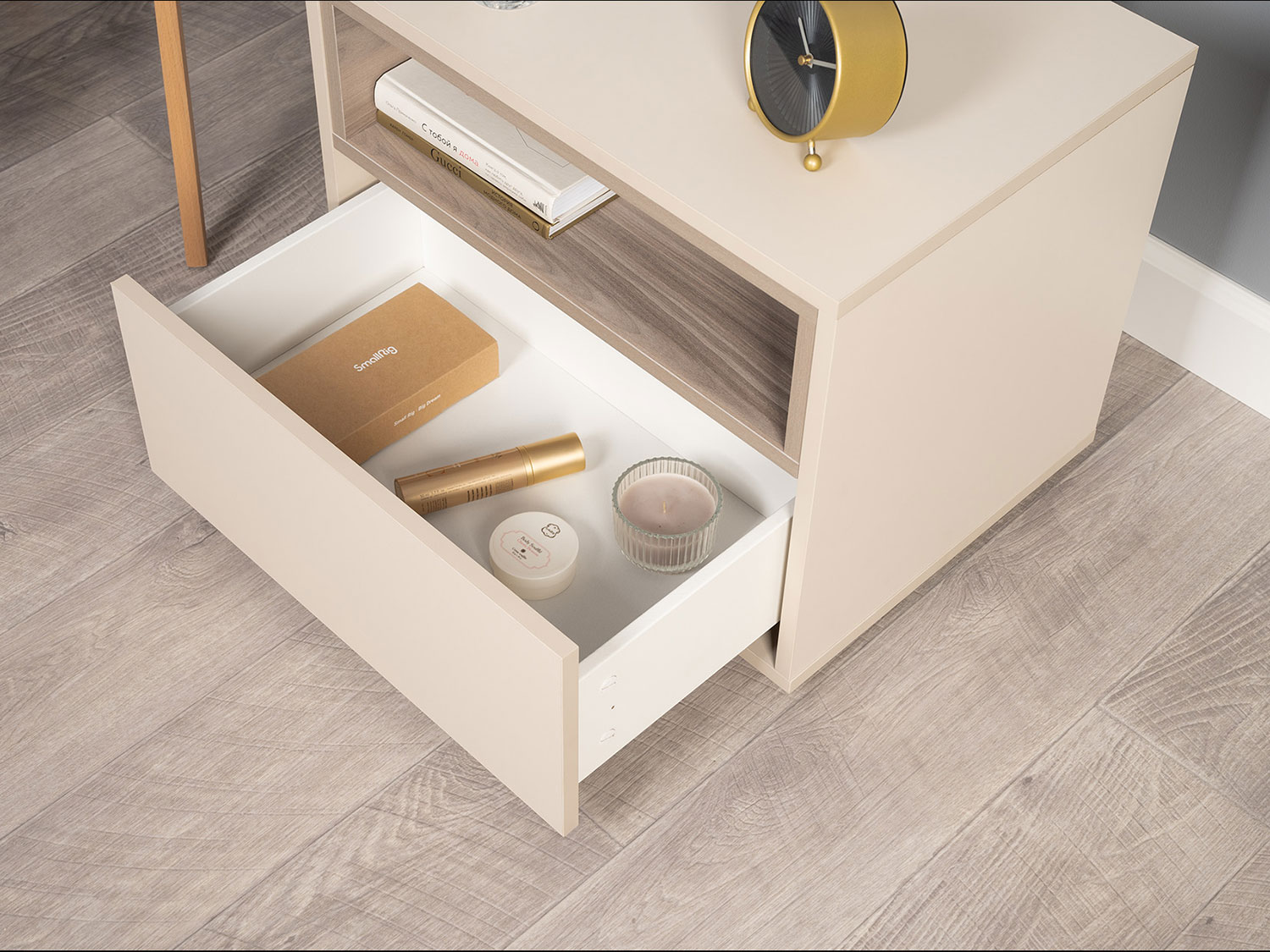 Тумба Тайл 16.164 купить в Москве