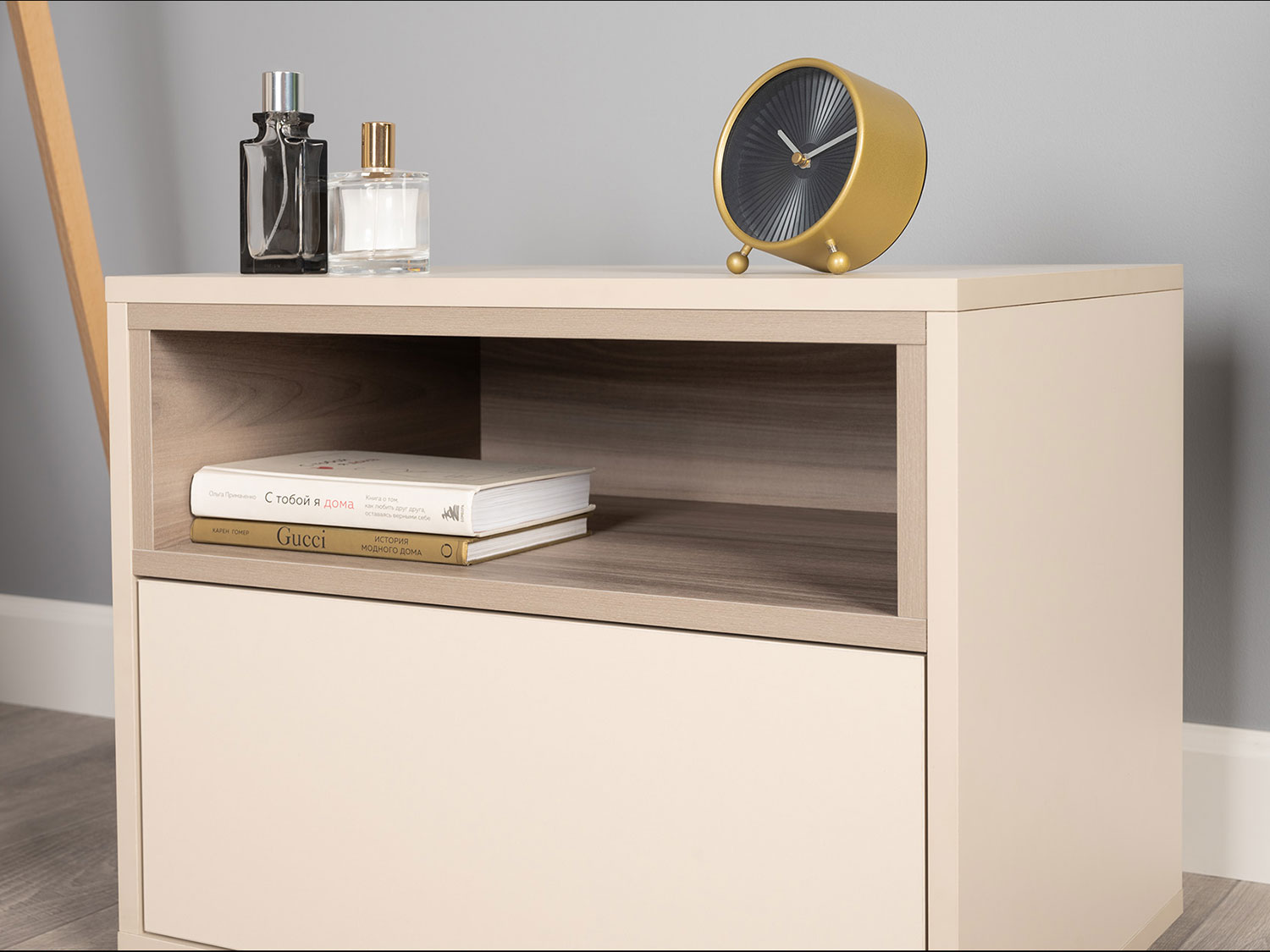 Тумба Тайл 16.164 купить в Москве