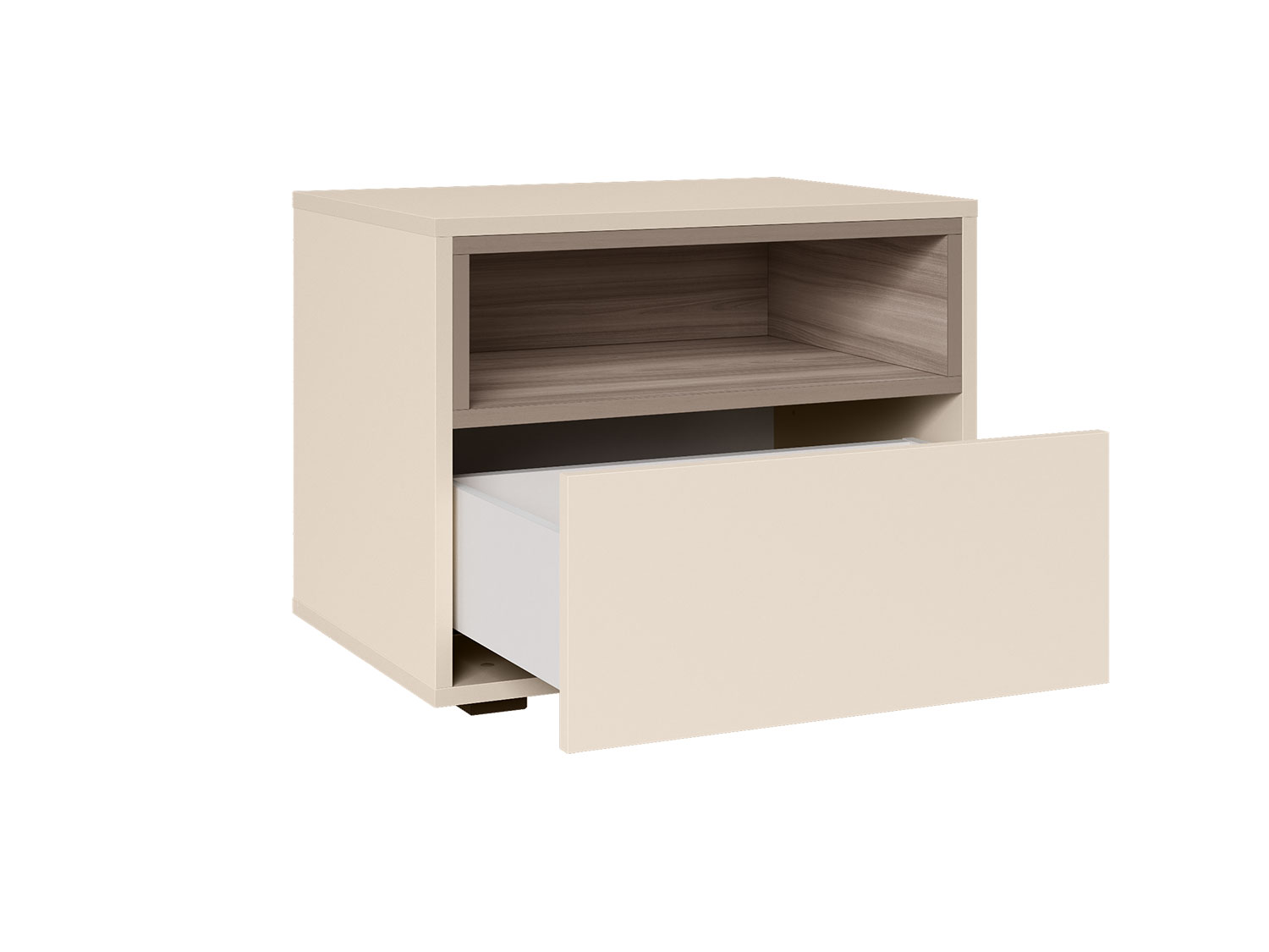 Тумба Тайл 16.164 купить в Москве