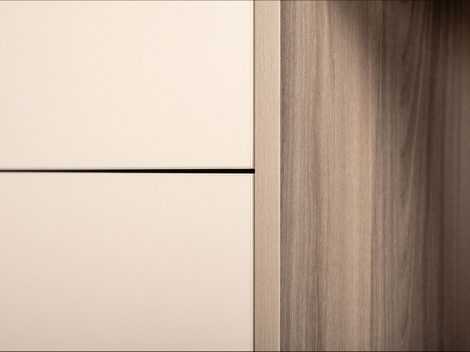 Тумба под ТВ Тайл 16.62 купить в Москве