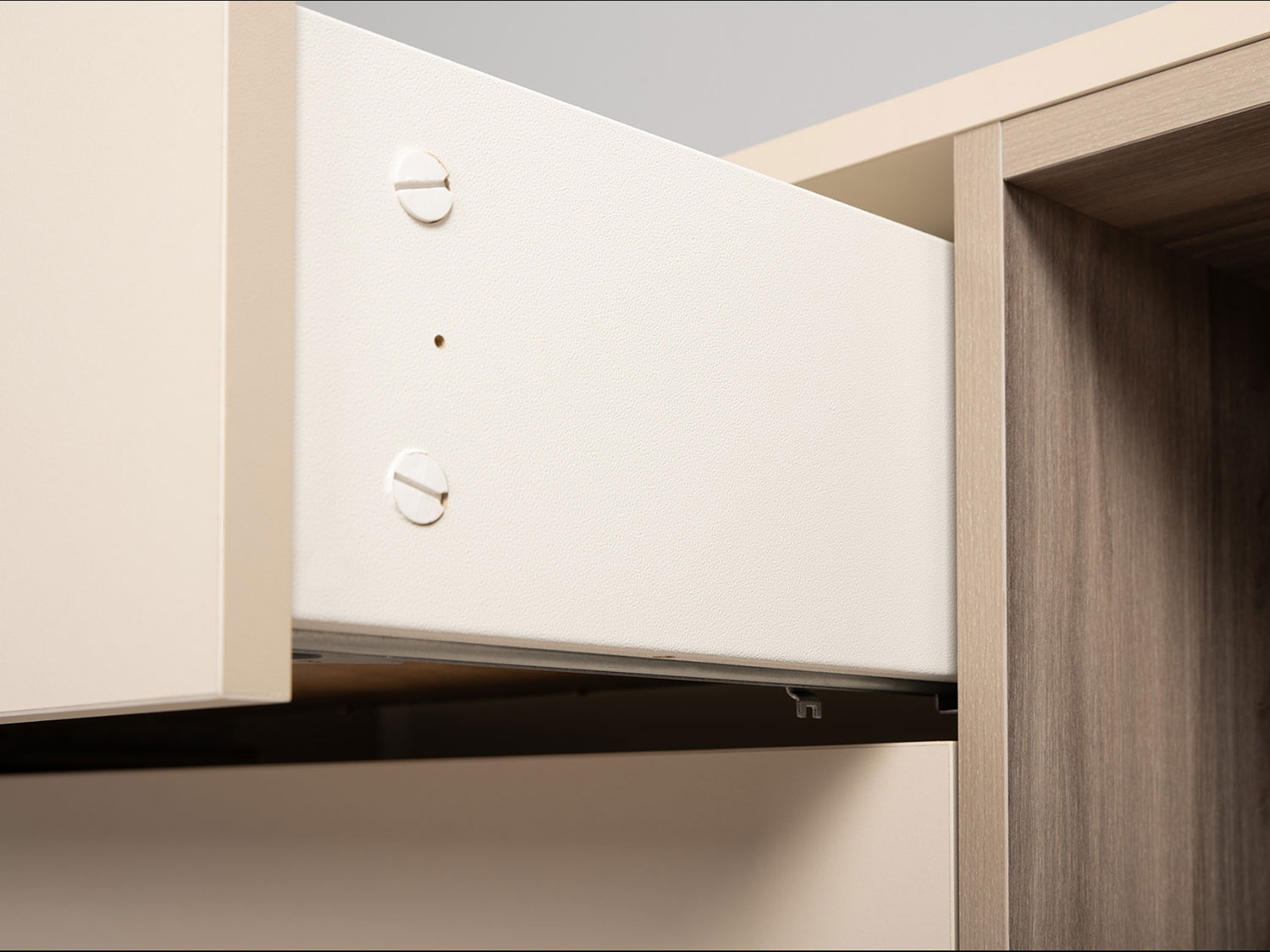 Тумба под ТВ Тайл 16.62 купить в Москве