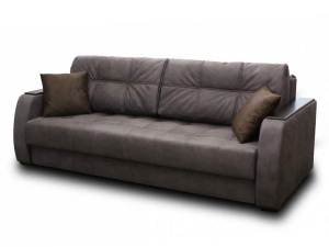 Диван раскладной Кельн, 200х150, пантограф, независимые пружины