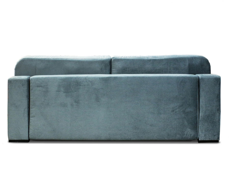 Диван раскладной Марсель, 200х162, еврокнижка, независимые пружины купить в Москве