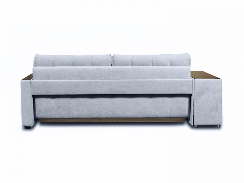 Диван раскладной Трио, 200х156, пантограф, независимые пружины купить в Москве