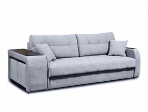 Диван раскладной Трио, 200х156, пантограф, независимые пружины