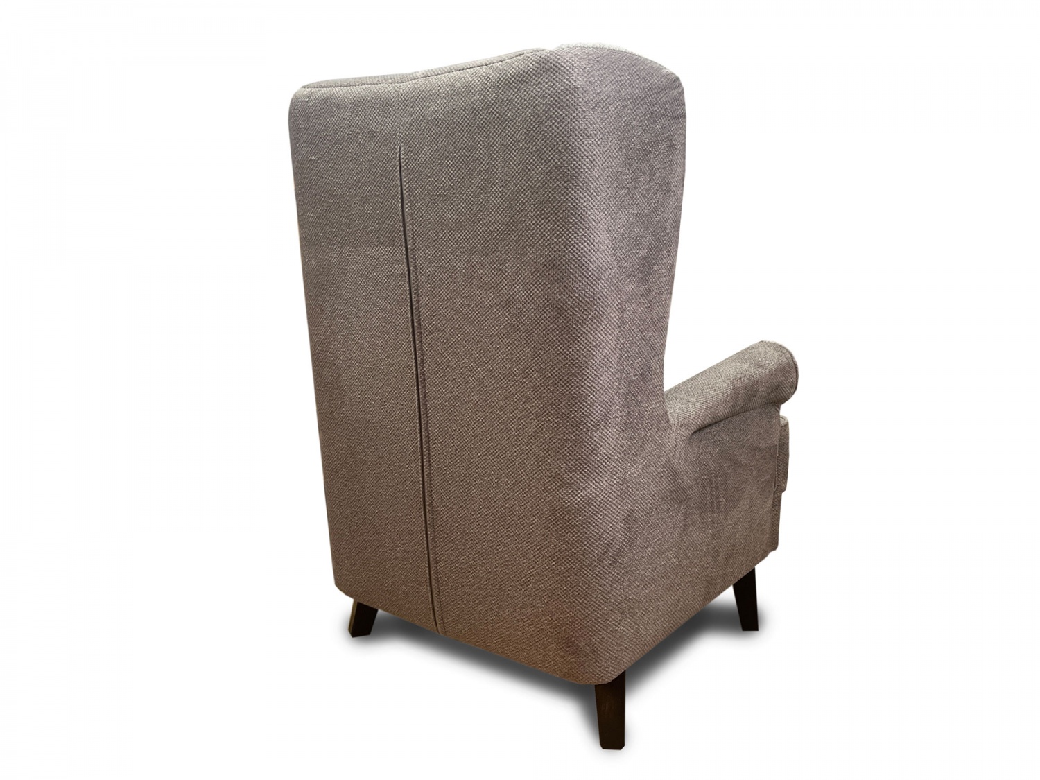 Кресло для отдыха Комфорт Пратекс, пенополиуретан купить в Москве