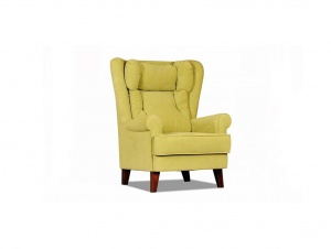 Кресло для отдыха Комфорт Пратекс, пенополиуретан