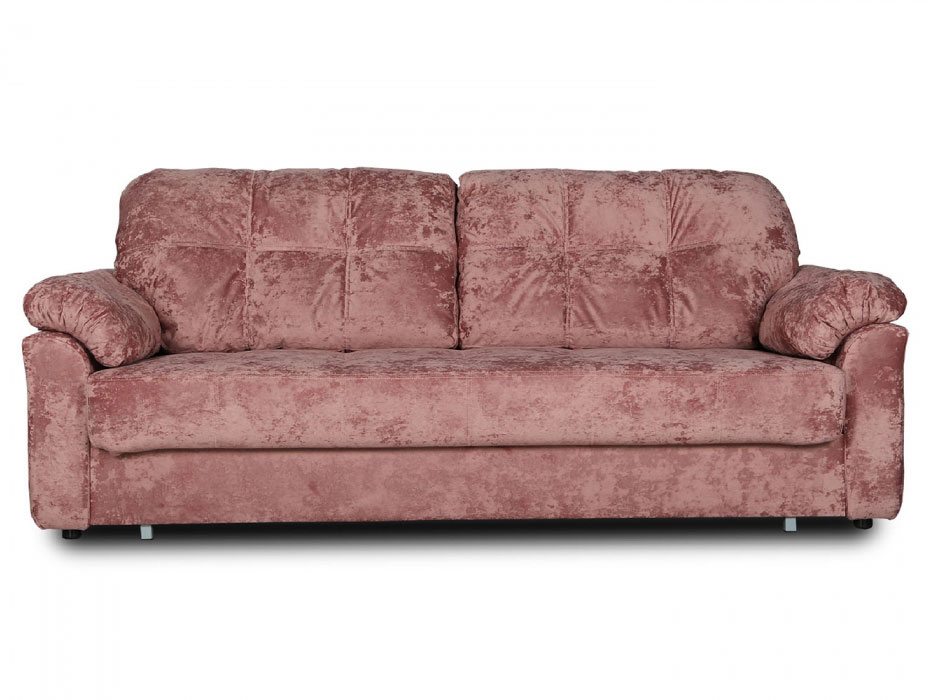 Диван раскладной Вегас 3 Рич, 200х150, пантограф, независимые пружины купить в Москве