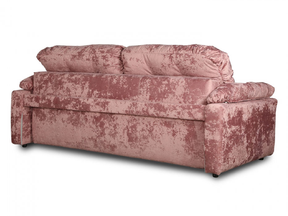 Диван раскладной Вегас 3 Рич, 200х150, пантограф, независимые пружины купить в Москве