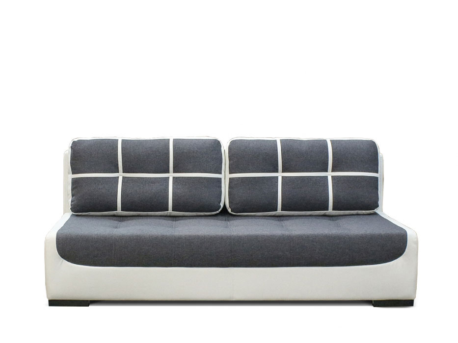 Диван раскладной Чарли, 205х148, еврокнижка, пенополиуретан купить в Москве