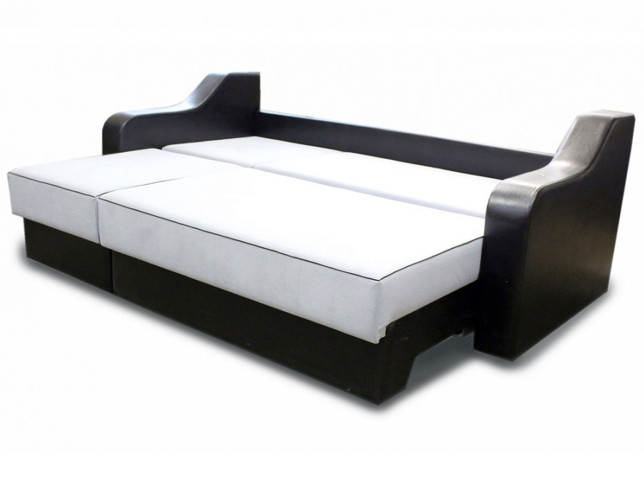 Угловой диван Кардинал 2, 204х162, пантограф, независимые пружины купить в Москве