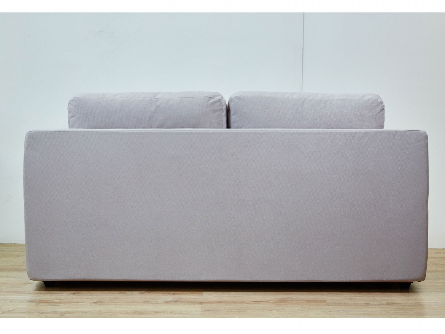 Диван раскладной Орион, 200х150, еврокнижка, независимые пружины купить в Москве