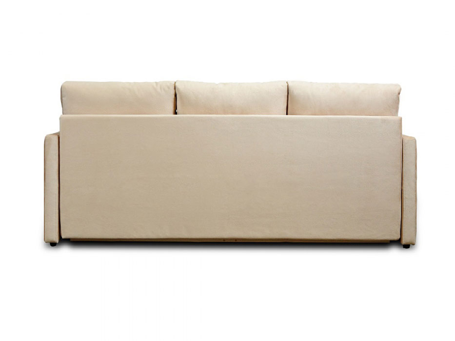 Диван раскладной Флоренция, 200х150, еврокнижка, независимые пружины купить в Москве