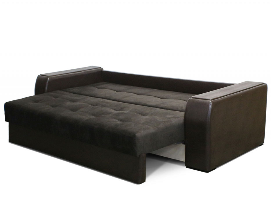 Диван раскладной Оскар, 200х168, пантограф, независимые пружины купить в Москве