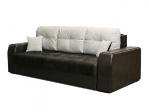 Диван раскладной Оскар, 200х168, пантограф, независимые пружины