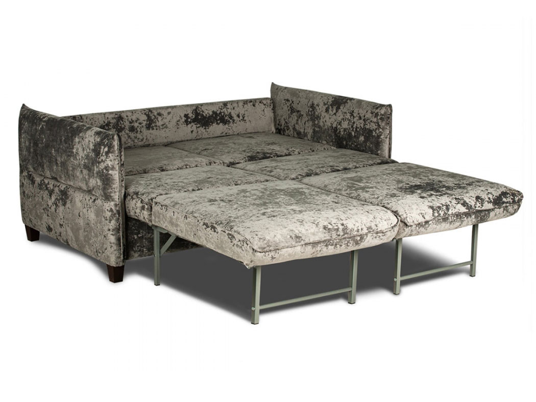 Диван раскладной Палермо-2, 200х148, еврокнижка, пенополиуретан купить в Москве