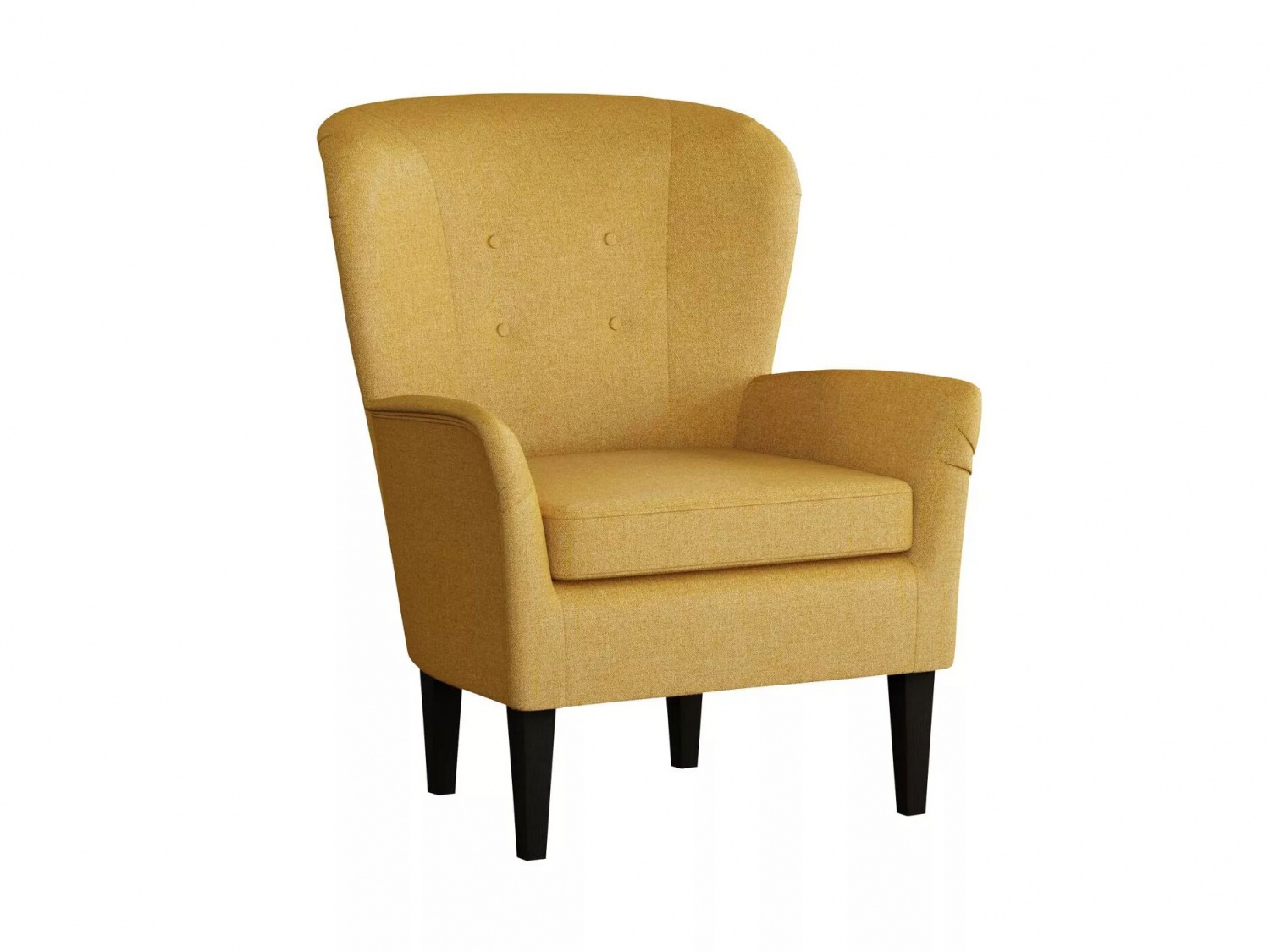 Кресло для отдыха Рио Модель 017 (Sherlock 520) купить в Москве