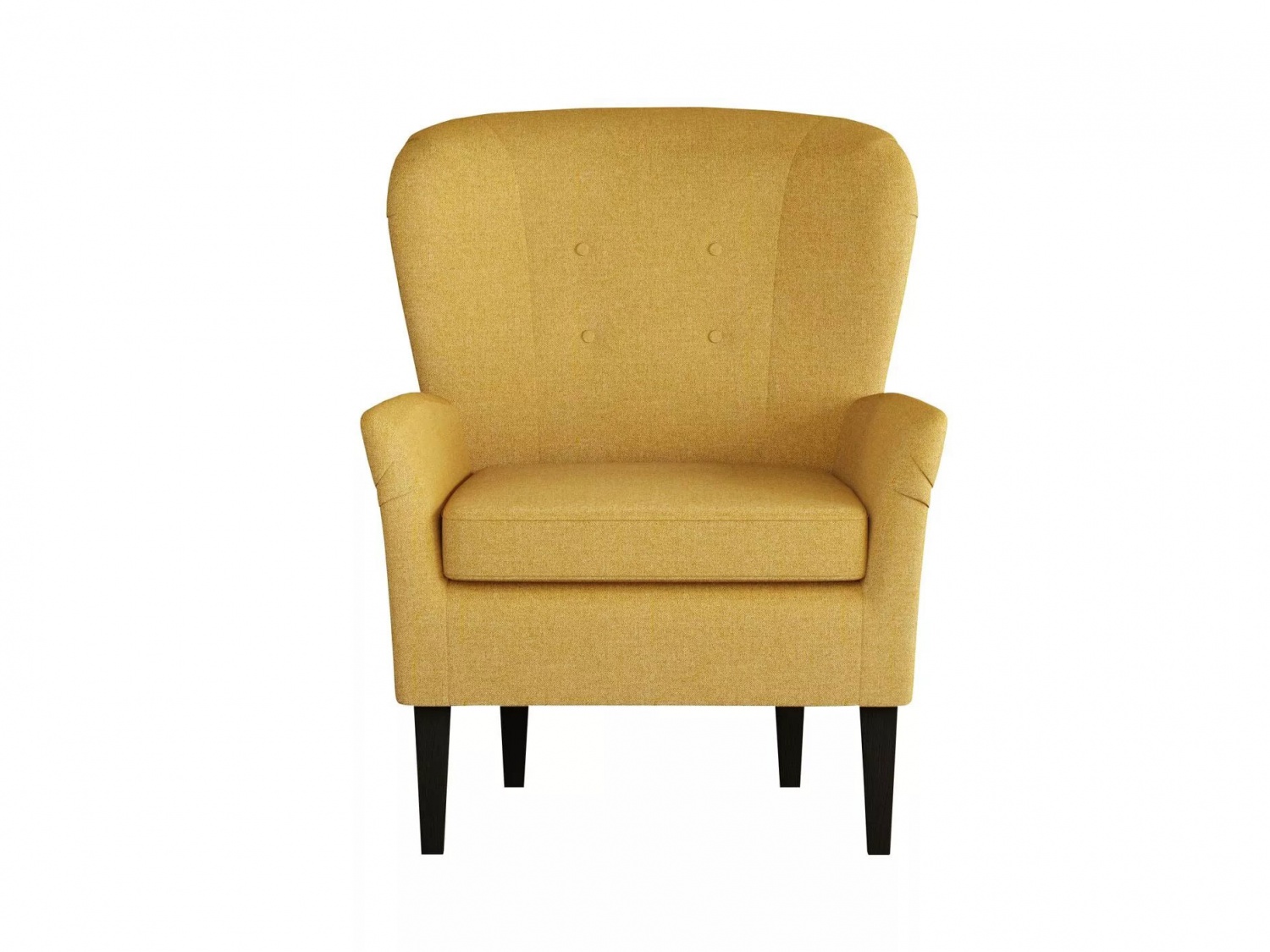 Кресло для отдыха Рио Модель 017 (Sherlock 520) купить в Москве