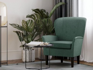 Кресло для отдыха Рио Модель 017 (Sherlock 673)