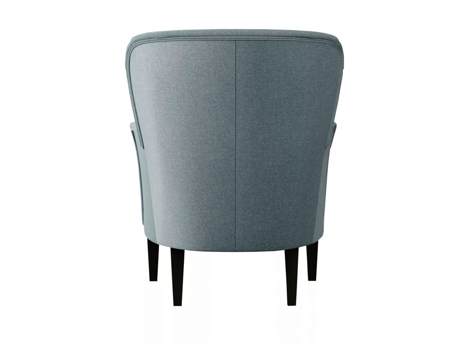 Кресло для отдыха Рио Модель 017 (Sherlock 975) купить в Москве