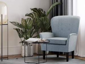 Кресло для отдыха Рио Модель 017 (Sherlock 975)