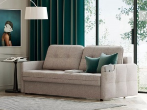 Диван СМАРТ 1 Модель 063 (Sherlock 932)