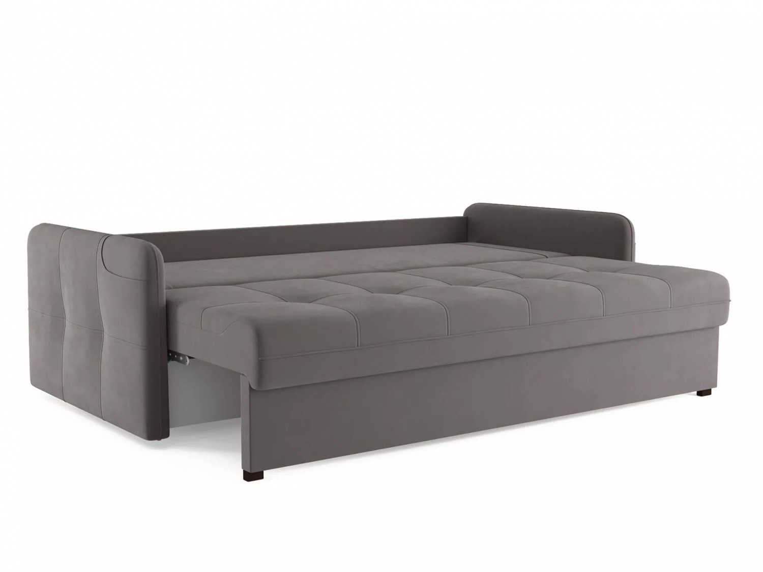 Диван СМАРТ 1 Модель 063 (Velutto 19) купить в Москве