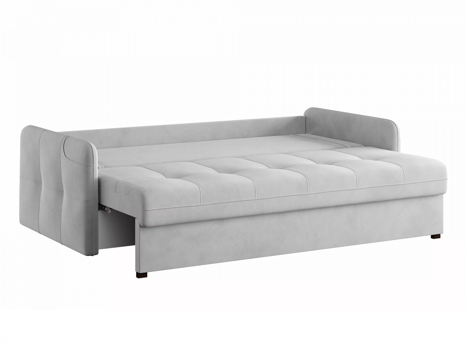 Диван СМАРТ 1 Модель 063 (Ультра смог) купить в Москве