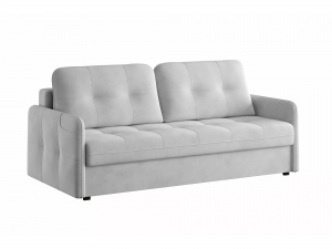 Диван СМАРТ 1 Модель 063 (Ультра смог)