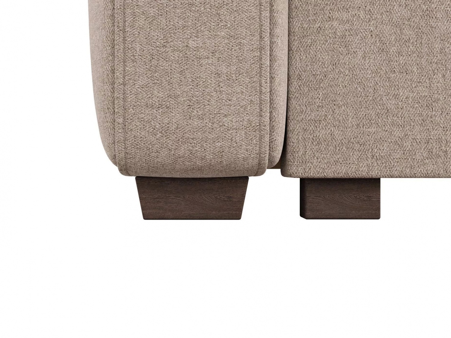 Диван СМАРТ 3 Модель 063 (Sherlock 932) купить в Москве