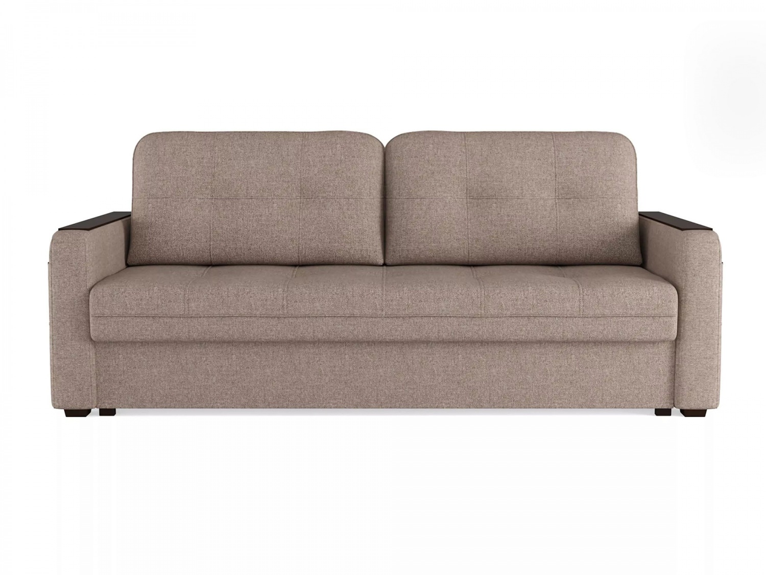 Диван СМАРТ 3 Модель 063 (Sherlock 932) купить в Москве