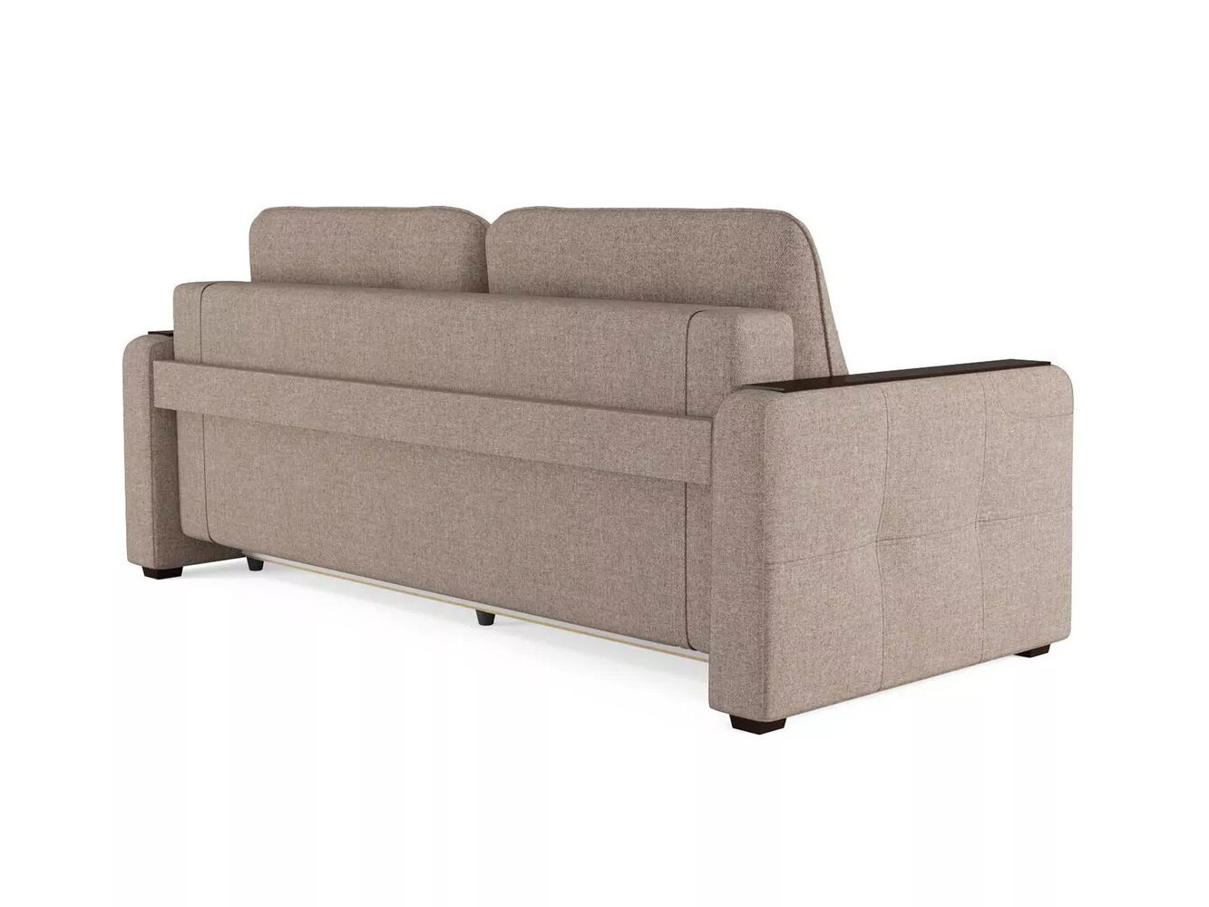 Диван СМАРТ 3 Модель 063 (Sherlock 932) купить в Москве