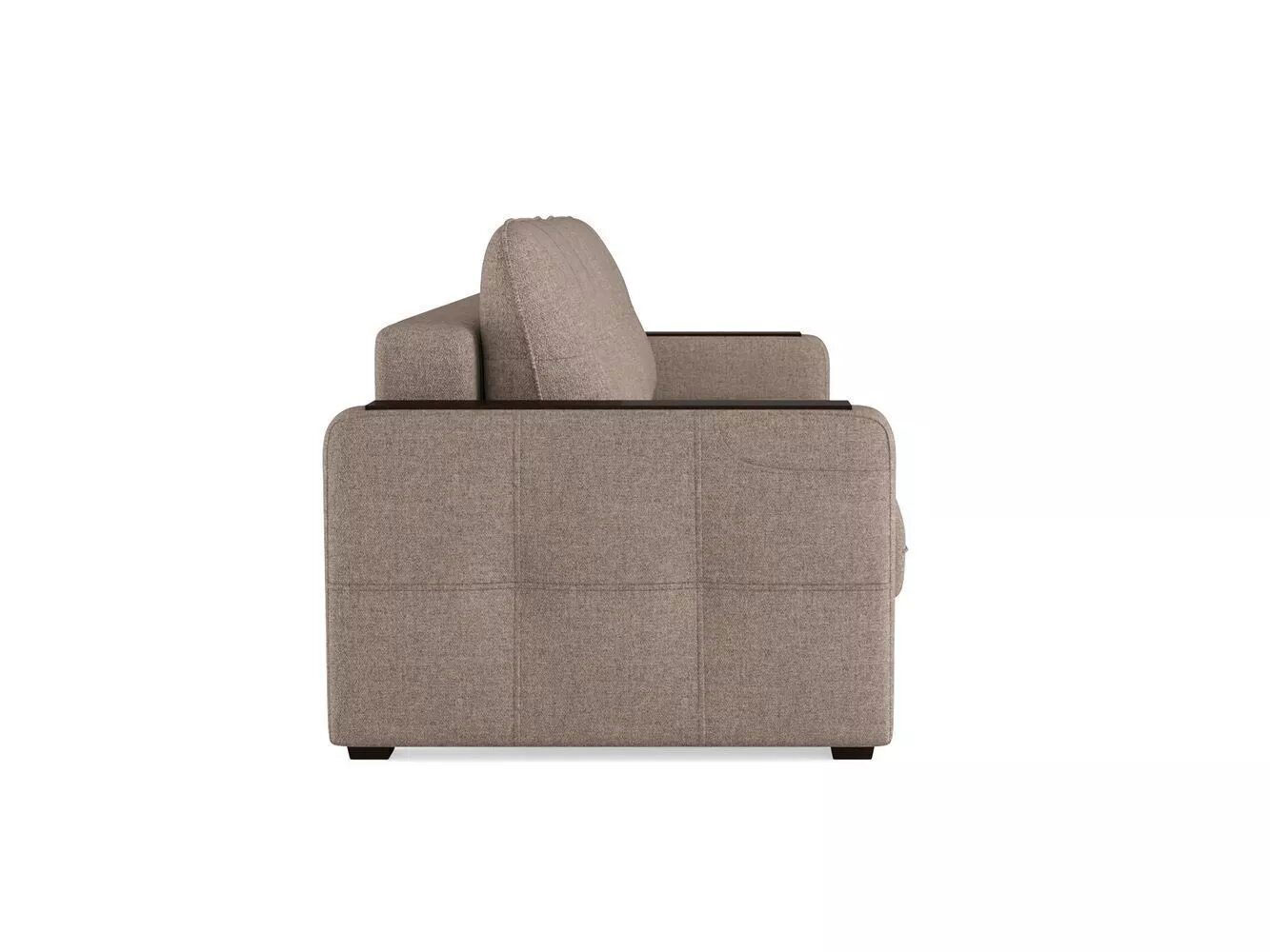 Диван СМАРТ 3 Модель 063 (Sherlock 932) купить в Москве