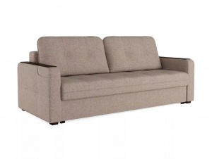 Диван СМАРТ 3 Модель 063 (Sherlock 932)