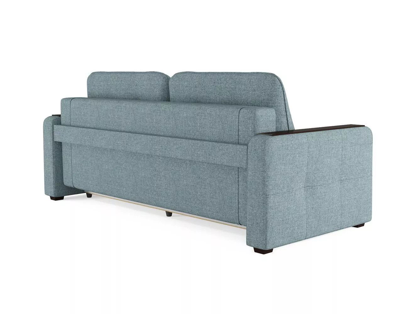 Диван СМАРТ 3 Модель 063 (Sherlock 975) купить в Москве