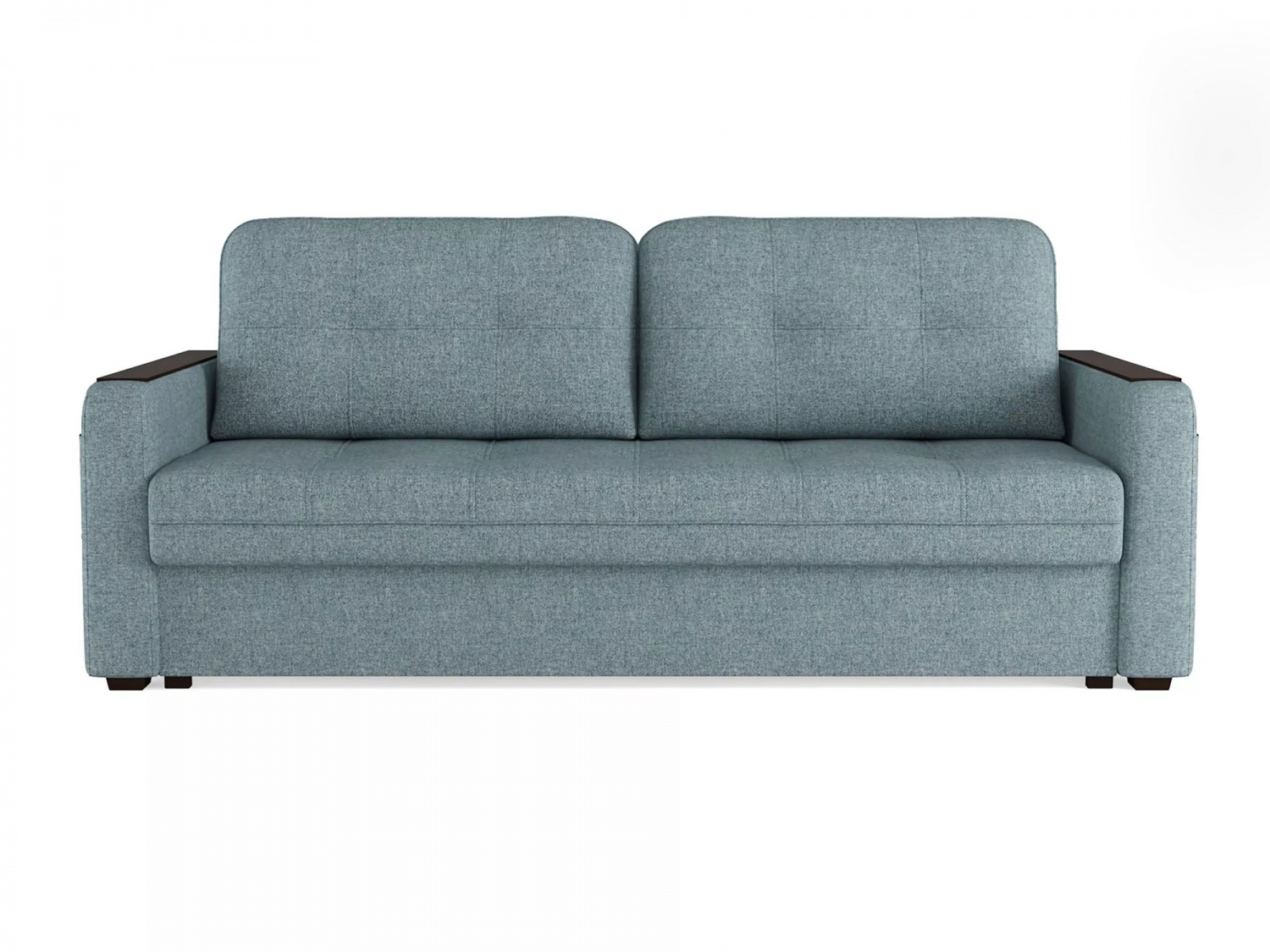 Диван СМАРТ 3 Модель 063 (Sherlock 975) купить в Москве