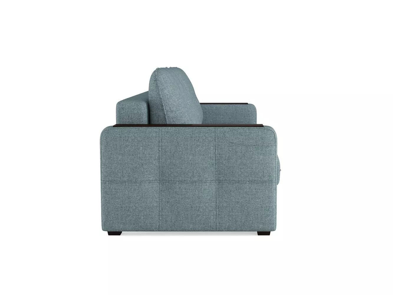 Диван СМАРТ 3 Модель 063 (Sherlock 975) купить в Москве