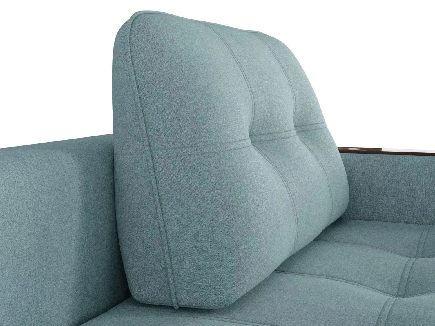 Диван СМАРТ 3 Модель 063 (Sherlock 975) купить в Москве