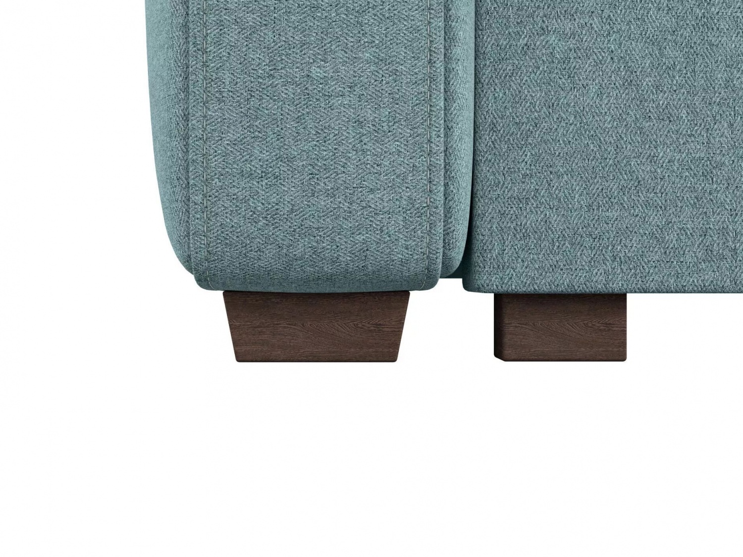 Диван СМАРТ 3 Модель 063 (Sherlock 975) купить в Москве