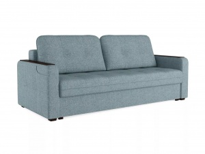 Диван СМАРТ 3 Модель 063 (Sherlock 975)