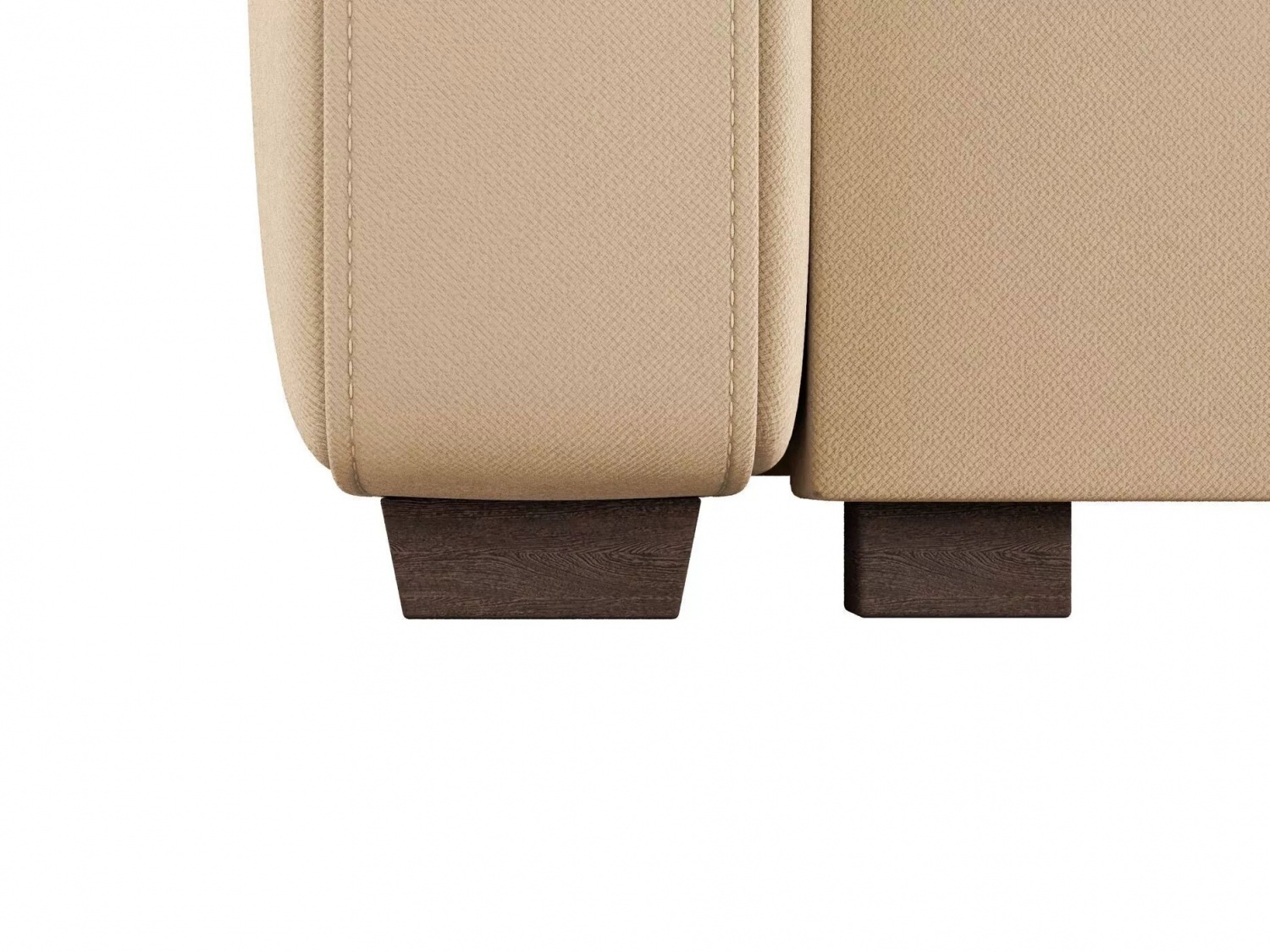 Диван СМАРТ 3 Модель 063 (Velutto 05) купить в Москве