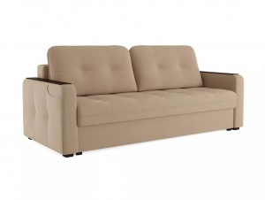 Диван СМАРТ 3 Модель 063 (Velutto 05)