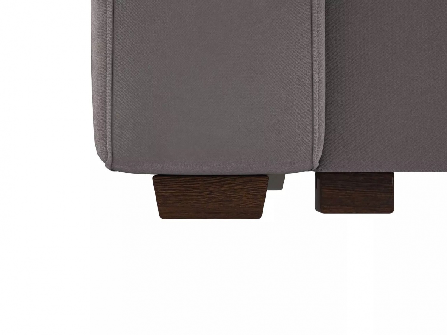 Диван СМАРТ 3 Модель 063 (Velutto 19) купить в Москве