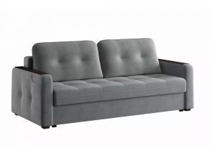 Диван СМАРТ 3 Модель 063 (Вивальди 8)