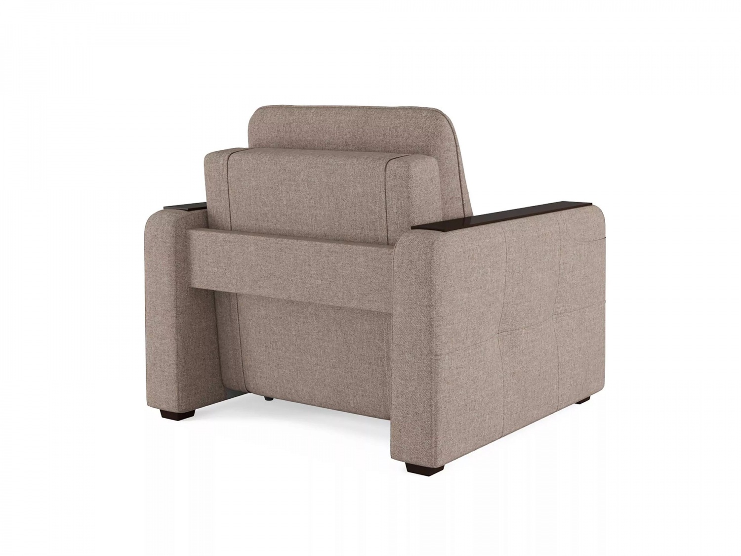 Кресло СМАРТ 3 Модель 063 (Sherlock 932) купить в Москве