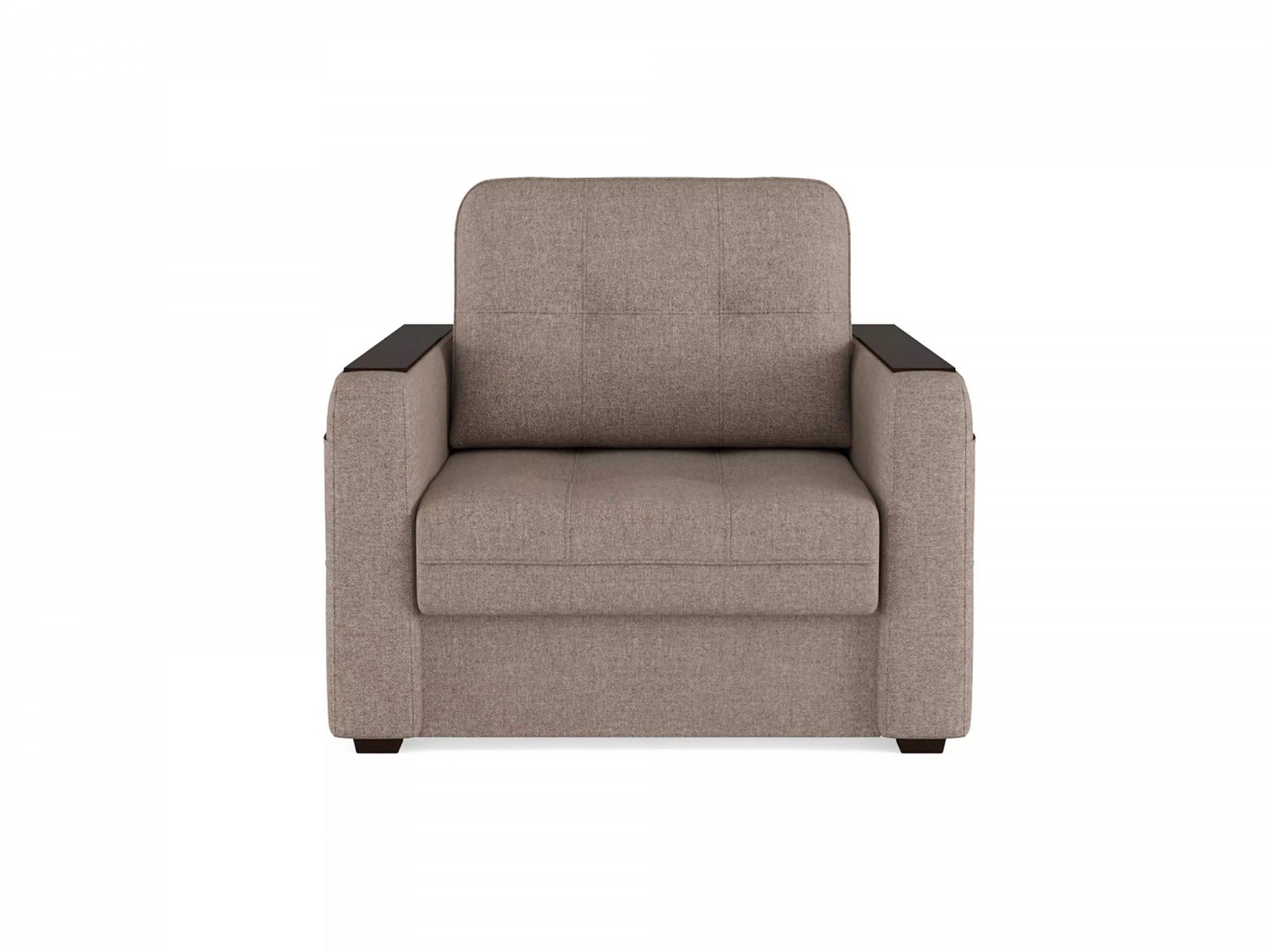 Кресло СМАРТ 3 Модель 063 (Sherlock 932) купить в Москве