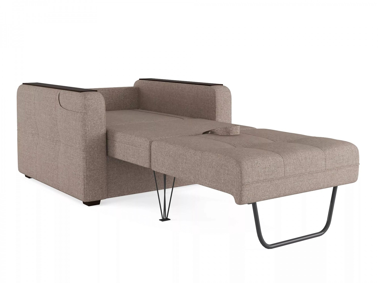 Кресло СМАРТ 3 Модель 063 (Sherlock 932) купить в Москве