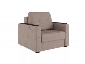 Кресло СМАРТ 3 Модель 063 (Sherlock 932)