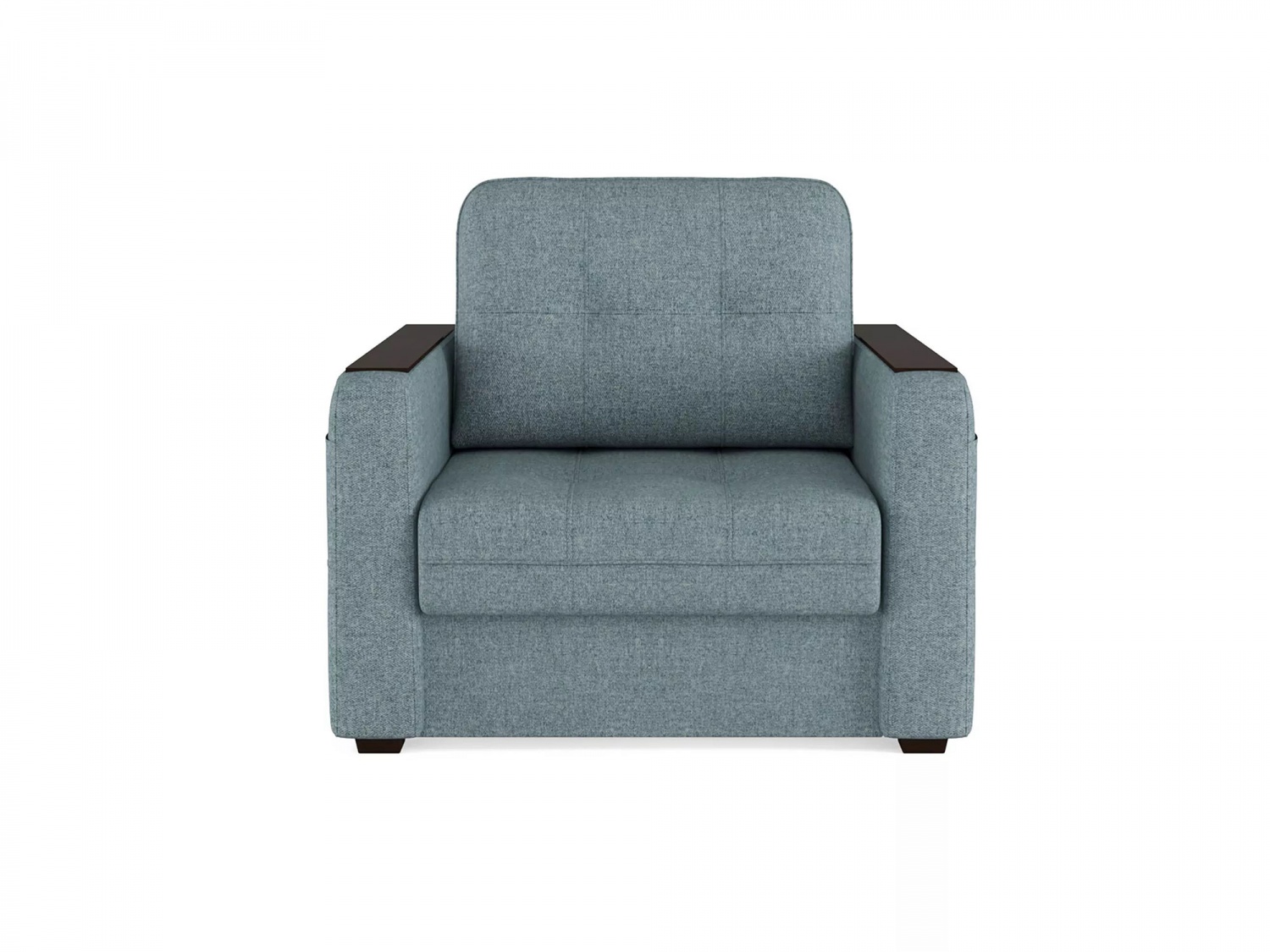 Кресло СМАРТ 3 Модель 063 (Sherlock 975) купить в Москве